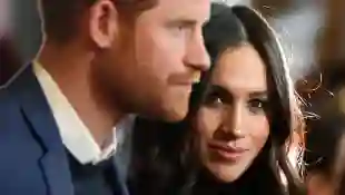 Prince Harry and Duchess Meghan reconcile royal family after Netflix documentary apology