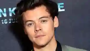 Harry Styles Replaces Shia LaBeouf In Olivia Wilde's Latest Directorial Project