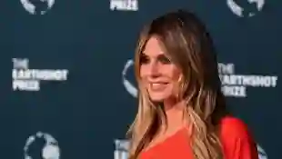 Heidi Klum