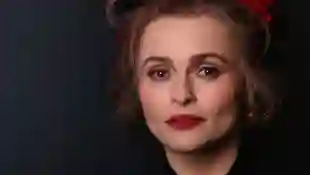 Helena Bonham Carter interview criticize The Crown new season 6 Princess Margaret actress