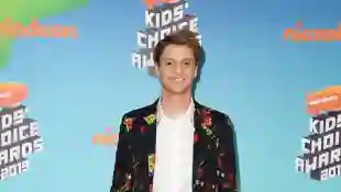 'Henry Danger': This Is Jace Norman's Rise To Fame
