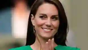 Duchess Kate