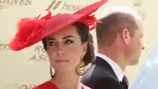 Duchess Kate