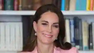 Duchess Kate