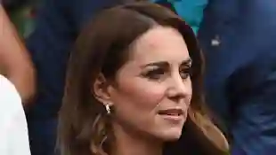 Duchess Kate Royals