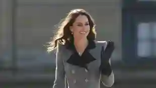 Duchess Kate Denmark