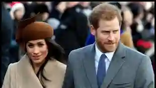prince harry duchess meghan christmas