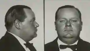 Hollywood's First Scandal: The Fatty Arbuckle Murder Trial