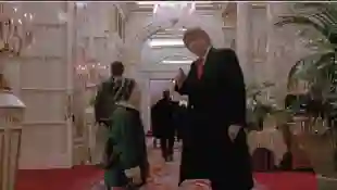 Home Alone 2 Fans Want Donald Trump Cameo Removed