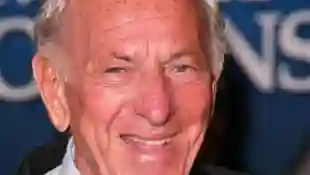 Jack Klugman