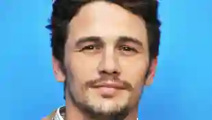 James Franco: His Best Movies