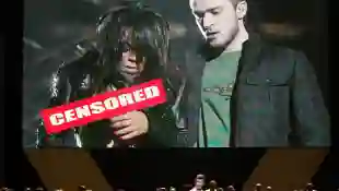 'Together Again': Janet Jackson Announces 2023 Tour