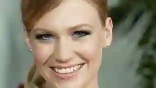 January Jones