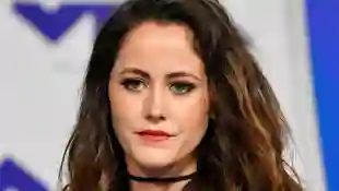 Jenelle Evans Reveals She's Suffered Depression & Anxiety Due To Online Backlash