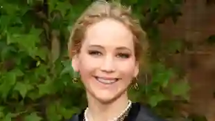Hunger Games Actress Jennifer Lawrence To Star In Netflix's New Comedy Film 'Don't Look Up'