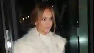 Jennifer Lopez