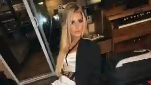 jessica simpson change look look