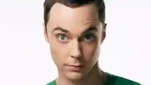 Jim Parsons Ended 'The Big Bang Theory' Two Seasons Early By Quitting, Says Producer