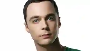 Jim Parsons "Sheldon Cooper" COVID-19 Pandemic test positive Jimmy Fallon Tonight Show interview