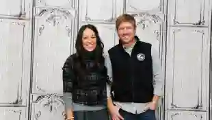 Joanna Gaines Birthday Tribute For Husband Chip 46th 2020 married 17 years Instagram