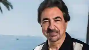 'Criminal Minds': This Is Joe Mantegna's Net Worth fortune today 2021