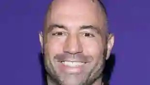 Joe Rogan Finally Responds To Spotify Protest! See What He Said Here!
