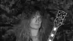 John Sykes dead deceased deceased
