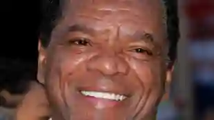 John Witherspoon 'Friday' In Memoriam