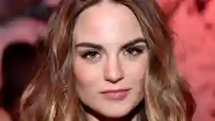 Singer JoJo Reveals Clinical Depression Diagnosis In Candid Interview