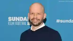 Jon Cryer Blasts Politician Over 'Two and a Half Men' Insult Matt Gaetz Charlie Sheen