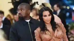 Kanye West Claims Kim Kardashian Accused Him Of Trying To Murder Her Instagram post 2022 latest news