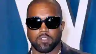 Kanye West Makes Public Plea For Kim Kardashian To Take Him Back