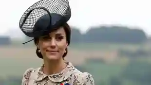La demanda de 'Tatler' de Kate Middleton apunta a una ex amiga que la traicionó, según un informe