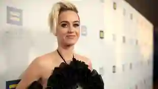 Katy Perry