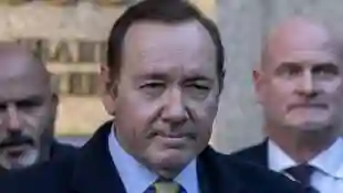 Kevin Spacey new sexual assault charges UK news 2022