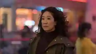 Killing Eve Season 3 Episodes moments highlights recap finale Villanelle Jodie Comer Sandra Oh