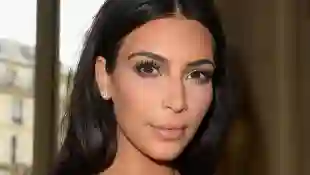 It's Official! Judge Rules Kim Kardashian Legally Single Amid Kanye West Divorce