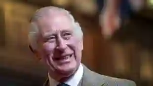 King Charles III coronation plans budget date May 2023 news update