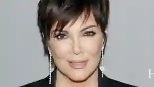 Kris Jenner Reflects On 'KUWTK' Ending: "What A Ride"