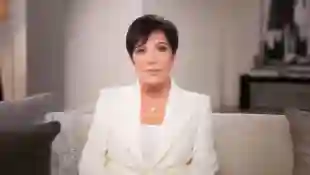 Kris Jenner