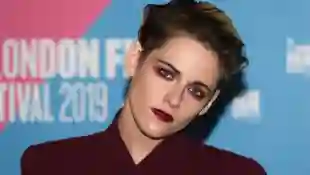 Kristen Stewart's Career films movies TV shows series best Twilight Princess Diana 2021 age news