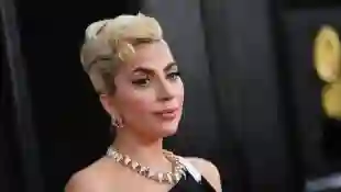 Lady Gaga Joker 2 cast news Folie a deux title Harley Quinn movie film actress role musical 2022 release date