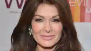 Lisa Vanderpump Speaks Out After 4 Cast Members Of 'Vanderpump Rules' Are Fired : "I Condemn All Forms Of Racism"