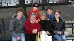 Quiz: How Well Do You Know The Roloff Family From Little People, Big World Matt Amy Jacob Jeremy Molly farm TLC TV show series today now 2021 2022
