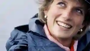 Princess Diana, Diana, Lady Di.