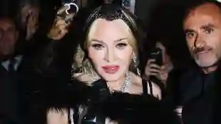 madonna ki pictures pope francis excitement scandal