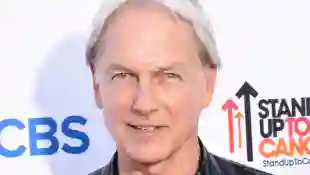 Mark Harmon retired NCIS Gibbs exit new TV show car 2022 news latest actor