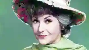 Maude Cast Still Alive Today now 2020 age actors TV show