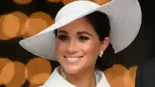 Meghan Markle soap opera first role General Hospital episode TV show series young acting Duchess of Sussex Prince Harry wife