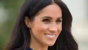Duchess Meghan Markle Statement On Winning Privacy Lawsuit High Court case 2021 tabloids Mail Sunday UK